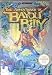 Video Games : Bayou Billy