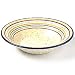 Kitchen & Housewares : Pfaltzgraff Sedona Invdividual Salad Bowl 18oz