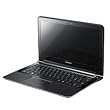 Samsung Series 9 NP900X3A-A02US 13.3-Inch Laptop - Black