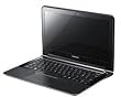 Samsung Series 9 NP900X3A-A02US 13.3-Inch Laptop (Black)