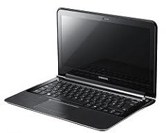 Samsung NP900X3A-A03US 13....