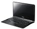 Samsung Series 9 NP900X3A-A02US 13.3-Inch Laptop (Black)