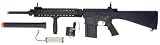 A&K SR25 Sniper Rifle Airsoft Gun AEG