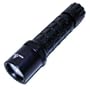 Surefire G2-LED G2 80 Lumens Runtime: 2 Hours Nitrolon� body LED flashlight