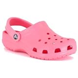 Crocs Cayman Shoe 10001