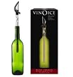 Vinoice Wine Pourer With Chill Rod