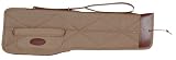 Boyt Take-Down Canvas Case with Pocket