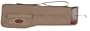 Boyt Take-Down Canvas Case with Pocket