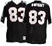 Tim Dwight Replica Jersey