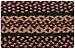 IHF Blackberry Braided