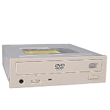 Lite-On SOHC-5232K 52x32x52 CD-RW/16x DVD-ROM IDE