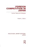 ISBN 9780415847711