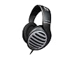 Sennheiser HD515 Kopfh�rer