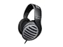 Sennheiser  HD515 Dynamic Stereo Sound Audiophile 500 Series Headphones