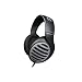 Sennheiser  HD515 Dynamic Stereo Sound Audiophile 500 Series Headphones