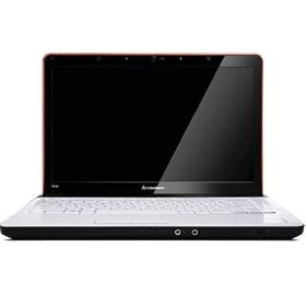 Lenovo IdeaPad Y450 4189