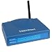 TrendNet TEW-432BRP 4-Port 802.11g Wireless Firewall Router