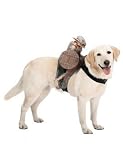 Hundekostüm