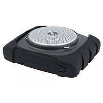 Speck Products TomTom 130 Tough Skin Rubberized GPS Case (Black)