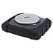 Speck Products TomTom 130 Tough Skin Rubberized GPS Case (Black)