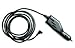 Read FoneM8 - Right Angle 1Amp 12/24v Garmin Nuvi Car Charger Fits 30, 40, 50, 200, 200w, 205, 205w, 250, 250w, 255, 255w, 260, 260w, 265t, 265w, 265wt, 270, 270w, 275t, 465t, 500, 5000, 550, 660, 750, 755t, 760, 765t, 770, 775t, 780, 785t, 850, 855, 880, 885t, 1200, 1240, 1250, 1260t, 1300, 1310, 1340, 1350, 1350t, 1370, 1370t, 1390, 1390t, 1440, 1490, 1490t, 1695, 2200, 2415, 2445, 2455, 2460LT, 2475LT, 2496LMT, 2515, 2595LMT, 3490, 3490LT, 3490LMT, 3540, 3540LT, 3590LMT Details FoneM8 - Right Angle 1Amp 12/24v Garmin Nuvi Car Charger Fits 30, 40, 50, 200, 200w, 205, 205w, 250, 250w, 255, 255w, 260, 260w, 265t, 265w, 265wt, 270, 270w, 275t, 465t, 500, 5000, 550, 660, 750, 755t, 760, 765t, 770, 775t, 780, 785t, 850, 855, 880, 885t, 1200, 1240, 1250, 1260t, 1300, 1310, 1340, 1350, 1350t, 1370, 1370t, 1390, 1390t, 1440, 1490, 1490t, 1695, 2200, 2415, 2445, 2455, 2460LT, 2475LT, 2496LMT, 2515, 2595LMT, 3490, 3490LT, 3490LMT, 3540, 3540LT, 3590LMT