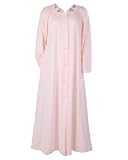 Shadowline Petals 54 Coat (71280)