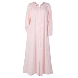 Shadowline Petals 54" Coat (71280)