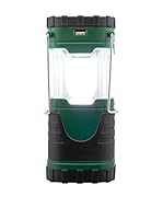UNOTEC Lámpara Solar Led Camping