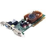 HaoStar HV-62512-ALP2