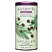 Gourmet Food : Republic of Tea Acai Superfruit Green Tea