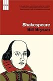Shakespeare