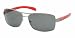 Prada SPS50L Sunglasses Color 5AV1A1