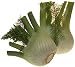 amorebio Bio Fenchel 1000 gr