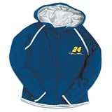 Jeff Gordon Ladies Jacket