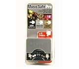 SC1660 - Ear Plugs - Alpine MusicSafe Pro - Wht