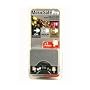 Alpine MusicSafe Pro Ear Plugs - White