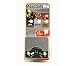SC1660 - Ear Plugs - Alpine MusicSafe Pro - Wht