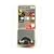 Alpine MusicSafe Pro Ear Plugs - White