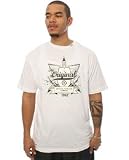 LRG - LRG The Art Centre Tee,T-shirts for Men