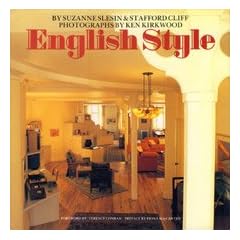 English Style