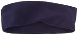 Scala Women's Microfleece Headband Hat