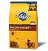Details About Pedigree Healthy Maturity for Seniors Real Chicken and Rice Flavor Dry Dog Food