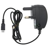 U-bop PowerSURE Rapid House MAINS Charger | O2: XDA Argon | XDA Atmos | XDA Diamond | XDA Exec | XDA Graphite | XDA Ignito | XDA IQ | XDA Mini S | XDA Orbit | XDA Orbit 2 | XDA Stealth | XDA Stellar | XDA Trion | XDA Zinc