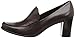 Franco Sarto Women's Nolan Pump
