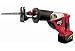 Skil 9350-01 18-Volt Reciprocating Saw, Tool Only