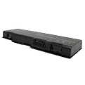 Lenmar Battery for Dell Laptop Computers - Black (LBDLI6000L)