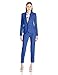 Anne Klein Women's Slim Pant