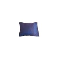 DreamSacks - Travel Accessories Travel Pillowcase Midnight