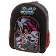 Shaman King Chop Suey Backpack