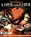 Die By The Sword: Limb From Limb Expansion for PC (Windows 95)